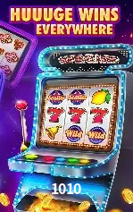 Ofertas Imperdíveis na 1010: Promoções e Bônus Que Valem a Pena