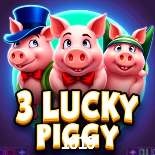 Sinta a adrenalina dos jogos de cassino com 1010