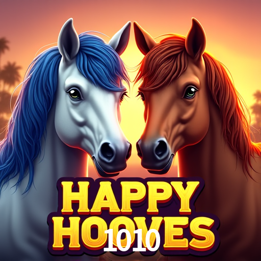 1010: Seu Especialista em Apostas Esportivas Brasileiras