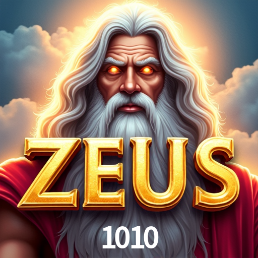 1010 - Experiência Emocionante De Cassino - 1010.com