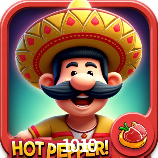 Experimente o Login Seguro Premium no 1010