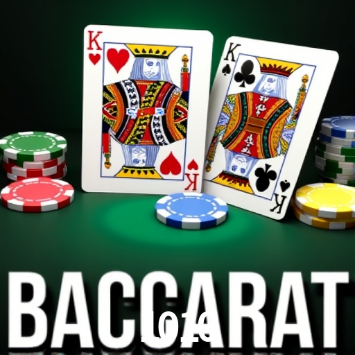 1010: Jogue Crash e Experimente Alta Recompensa Instantânea