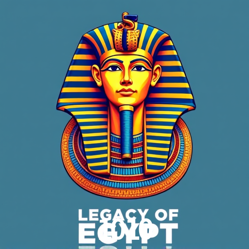 1010: Seu Cassino Premiado com Pagamentos Rápidos